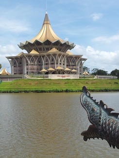 thumb_bukit_lewang_to_UK_082.jpg