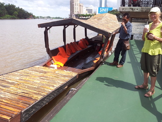 thumb_bukit_lewang_to_UK_083.jpg