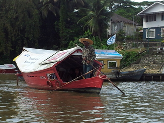 thumb_bukit_lewang_to_UK_084.jpg