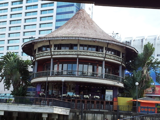 thumb_bukit_lewang_to_UK_085.jpg