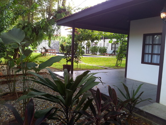 thumb_bukit_lewang_to_UK_086.jpg