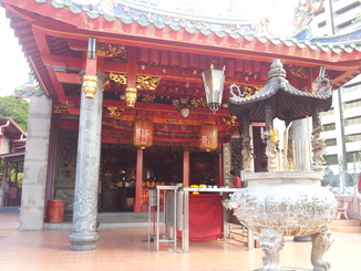 thumb_bukit_lewang_to_UK_090.jpg