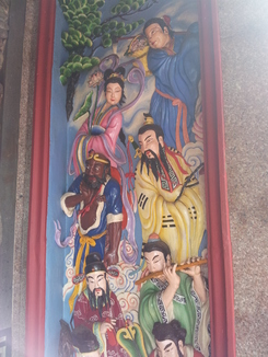 thumb_bukit_lewang_to_UK_091.jpg
