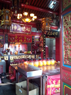 thumb_bukit_lewang_to_UK_093.jpg