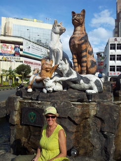thumb_bukit_lewang_to_UK_094.jpg