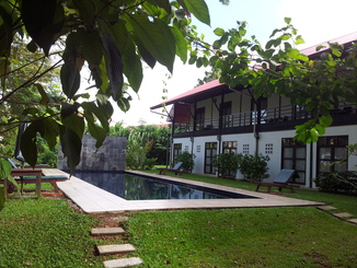 thumb_bukit_lewang_to_UK_095.jpg