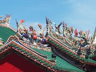 thumb_bukit_lewang_to_UK_096.jpg