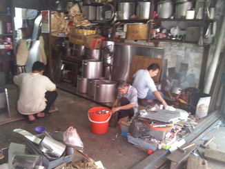 thumb_bukit_lewang_to_UK_097.jpg