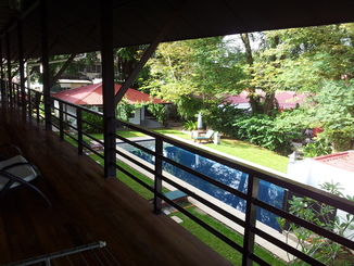 thumb_bukit_lewang_to_UK_098.jpg