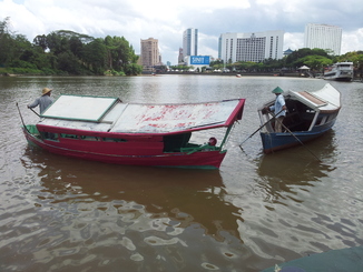 thumb_bukit_lewang_to_UK_099.jpg