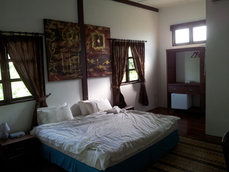 thumb_bukit_lewang_to_UK_102.jpg