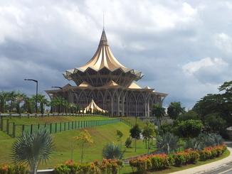thumb_bukit_lewang_to_UK_110.jpg