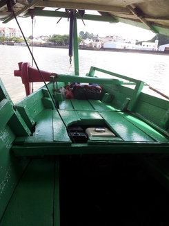 thumb_bukit_lewang_to_UK_111.jpg