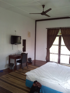 thumb_bukit_lewang_to_UK_112.jpg