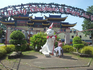 thumb_bukit_lewang_to_UK_114.jpg