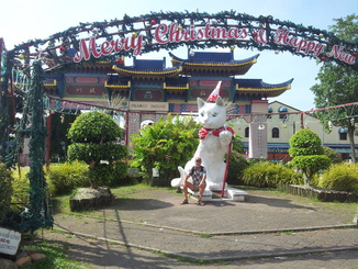 thumb_bukit_lewang_to_UK_115.jpg