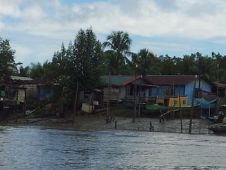 thumb_bukit_lewang_to_UK_116.jpg