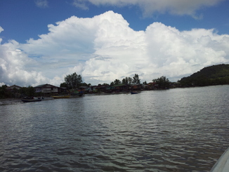 thumb_bukit_lewang_to_UK_117.jpg