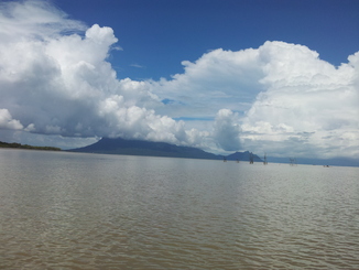 thumb_bukit_lewang_to_UK_118.jpg