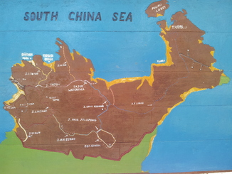 thumb_bukit_lewang_to_UK_122.jpg