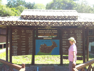 thumb_bukit_lewang_to_UK_123.jpg