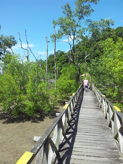 thumb_bukit_lewang_to_UK_125.jpg