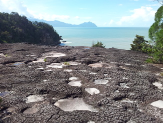 thumb_bukit_lewang_to_UK_128.jpg