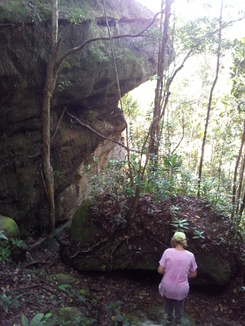 thumb_bukit_lewang_to_UK_129.jpg