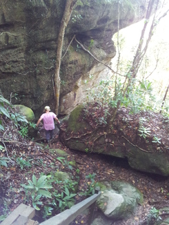 thumb_bukit_lewang_to_UK_130.jpg