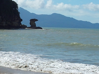 thumb_bukit_lewang_to_UK_135.jpg