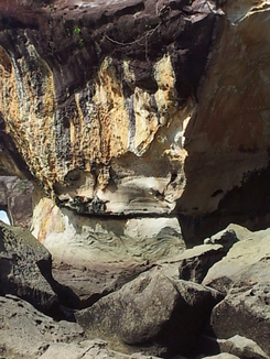 thumb_bukit_lewang_to_UK_136.jpg