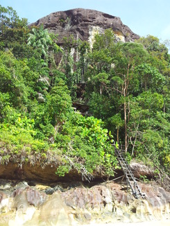 thumb_bukit_lewang_to_UK_138.jpg