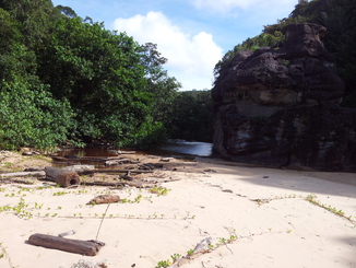 thumb_bukit_lewang_to_UK_139.jpg
