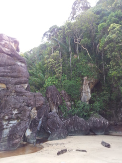 thumb_bukit_lewang_to_UK_140.jpg