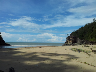thumb_bukit_lewang_to_UK_141.jpg