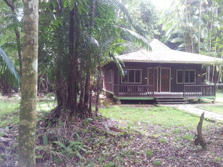 thumb_bukit_lewang_to_UK_149.jpg