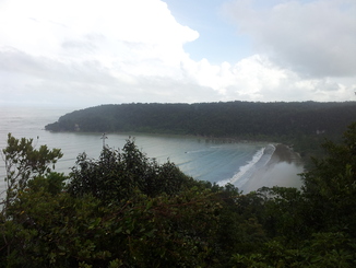 thumb_bukit_lewang_to_UK_150.jpg