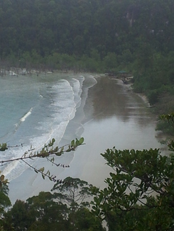 thumb_bukit_lewang_to_UK_154.jpg