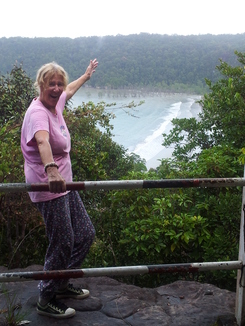 thumb_bukit_lewang_to_UK_156.jpg