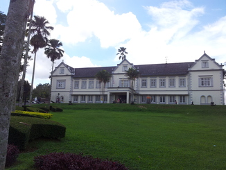thumb_bukit_lewang_to_UK_183.jpg