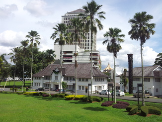 thumb_bukit_lewang_to_UK_184.jpg