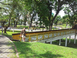 thumb_bukit_lewang_to_UK_185.jpg