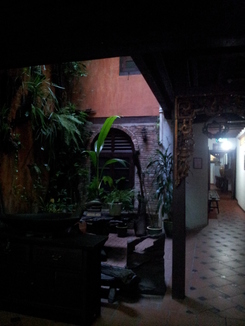 thumb_bukit_lewang_to_UK_190.jpg