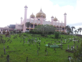 thumb_bukit_lewang_to_UK_194.jpg