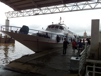 thumb_bukit_lewang_to_UK_196.jpg