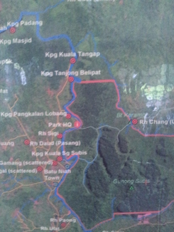thumb_bukit_lewang_to_UK_198.jpg