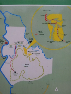 thumb_bukit_lewang_to_UK_199.jpg