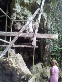 thumb_bukit_lewang_to_UK_201.jpg
