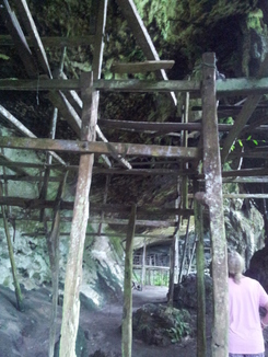 thumb_bukit_lewang_to_UK_202.jpg