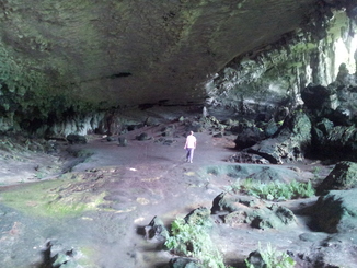thumb_bukit_lewang_to_UK_203.jpg